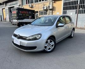 Volkswagen Golf 1.4 TSI 122CV 5p. Highline