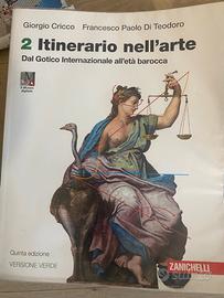 Libri liceo linguistico