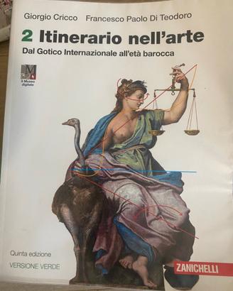 Libri liceo linguistico