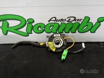 ANELLO AIRBAG PER FIAT DUCATO ANNO 2004