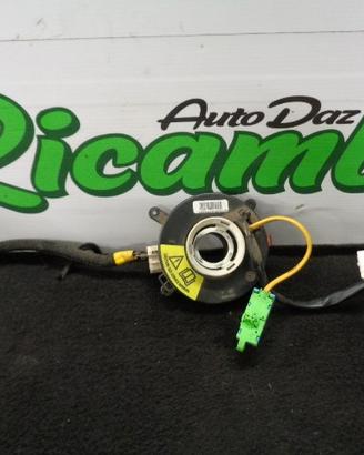 ANELLO AIRBAG PER FIAT DUCATO ANNO 2004