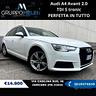 audi-a4-avant-2-0-tdi-s-tronic-perfetta-in-tutto