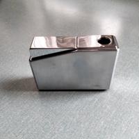 Accendino da tavolo Ippatronic, vintage