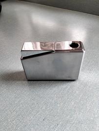 Accendino da tavolo Ippatronic, vintage