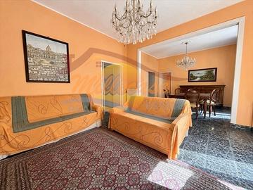 Siracusa appartamento zona tunisi rif3000