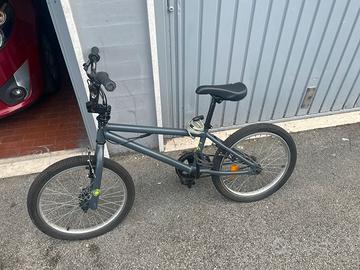 Bmx..