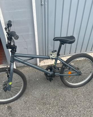 Bmx..