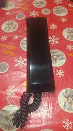 citofono elvox 870