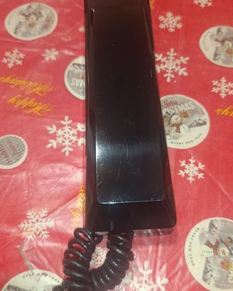 citofono elvox 870