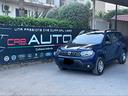 dacia-duster-1-5-dci-pari-al-nuovoo-nord-italia