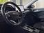 Immagine 18
