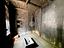 Immagine 20