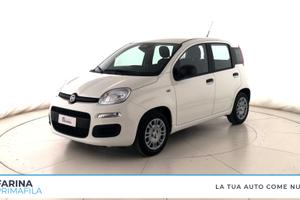 FIAT Pandina III 2024 - Pandina 1.0 firefl U171731