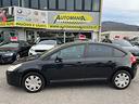 citroen-c4-1-6-hdi-110cv-fap