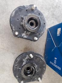 supporti cuscinetti fiat doblo 263 Opel combo