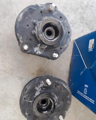 supporti cuscinetti fiat doblo 263 Opel combo