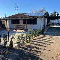 Appartamento,villino x mesi estivi