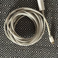 Cavo mini display port - hdmi