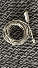 Cavo mini display port - hdmi