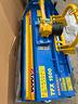 trincia-zanon-tfx-150
