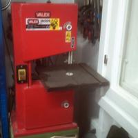 SEGA NASTRO VALEX  SN 309