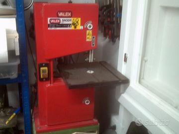 SEGA NASTRO VALEX  SN 309