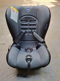 Seggiolino auto Chicco Cosmos
