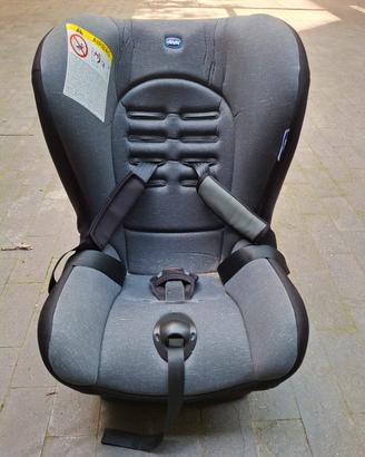 Seggiolino auto Chicco Cosmos