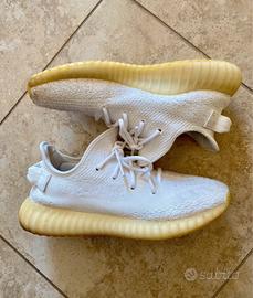 Yeezy 350