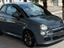 Immagine 2