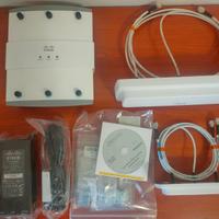 Access Point CISCO NUOVO