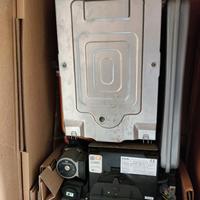 CALDAIA BERETTA RAIN 24KW CSI AR