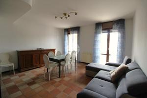 3 LOCALI A ROBECCHETTO CON INDUNO