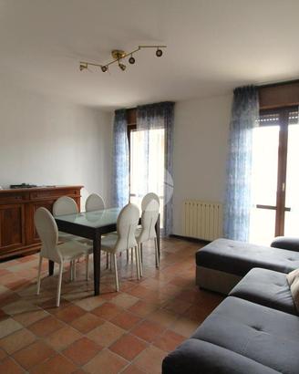 3 LOCALI A ROBECCHETTO CON INDUNO