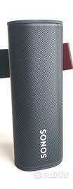 Sonos Roam