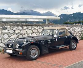 PANTHER Kallista 2.8 ford