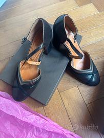 Scarpe Chie  Mihara 37 1/2