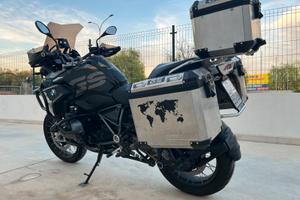 Bmw r 1250 gs