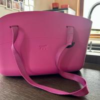 Borsa Trasportino cane piccola taglia Ferplast 