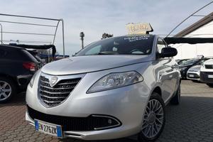 LANCIA Ypsilon Ypsilon III 0.9 t.air Gold s