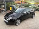 alfa-romeo-mito-1-3-jtdm-85-cv-km-certif