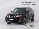 nissan-x-trail-2-0-dci-4wd-tekna