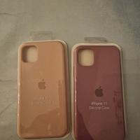 Custodia Iphone 11