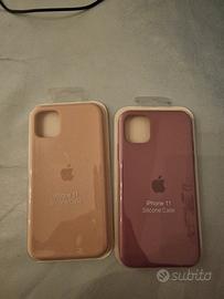 Custodia Iphone 11