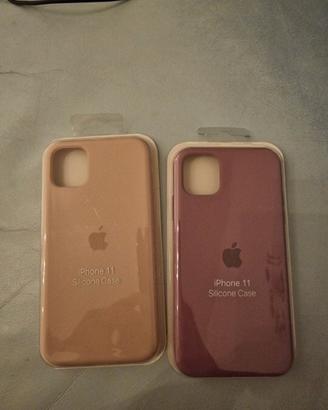 Custodia Iphone 11