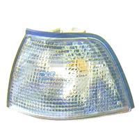 INDICATORE DI DIREZIONE ANTERIORE DESTRO BMW SERIE