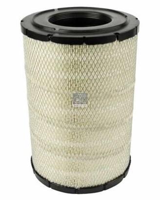 Filtro d`aria MANN RENAULT TRUCKS  C25754