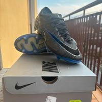 Nike Mercurial Zoom Vapor 15 Elite SG-PRO AC