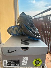 Nike Mercurial Zoom Vapor 15 Elite SG-PRO AC