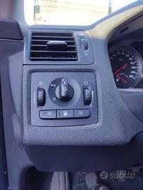Interruttore fari VOLVO V50 del 2008